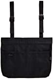 EZ-ACCESS EZ-ACCESSORIES Scooter Arm Tote for Wheelchairs & Mobility Scooters, Large