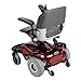 Shoprider Streamer WA Powerchair Scooters Shoprider 