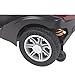 Scout 4 DST by Drive Medical Including 5 Year Ext Warr incl Batteries Drive 