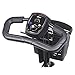 Scout 4 DST by Drive Medical Including 5 Year Ext Warr incl Batteries Drive 