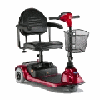 3 Wheel Mobility Scooters